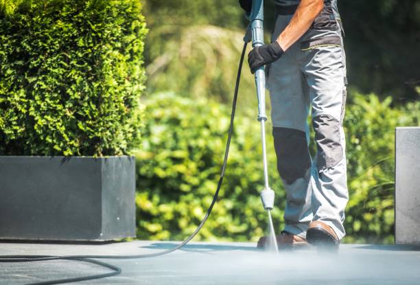Best Warehouse Cleaning  in Ramsey, NJ