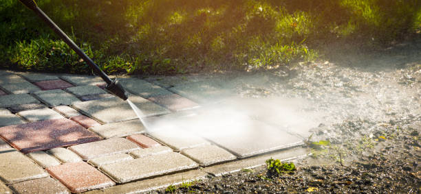  Ramsey, NJ Pressure Washing Pros
